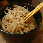 真麺 武蔵 - 