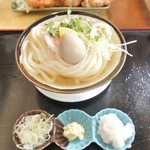 まさか - ひやひや