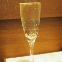 DON CONA CONERY 品川 - 