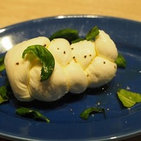 DON CONA CONERY 品川 - 