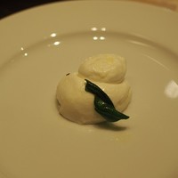 DON CONA CONERY 品川 - 