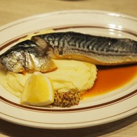DON CONA CONERY 品川 - 