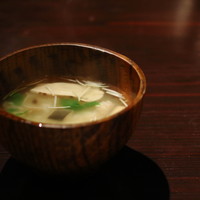 たでの葉 - 