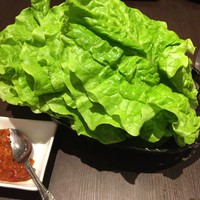 清江苑 池袋西口本店 - 