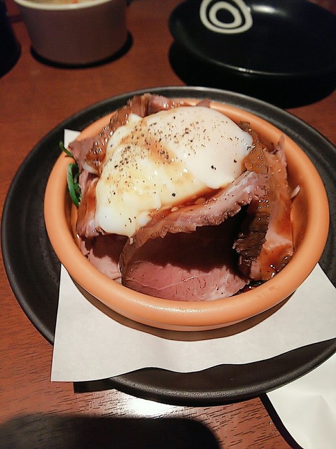 閉店 居酒屋 Nijyu Maru 登戸店 にじゅうまる 登戸 居酒屋 食べログ