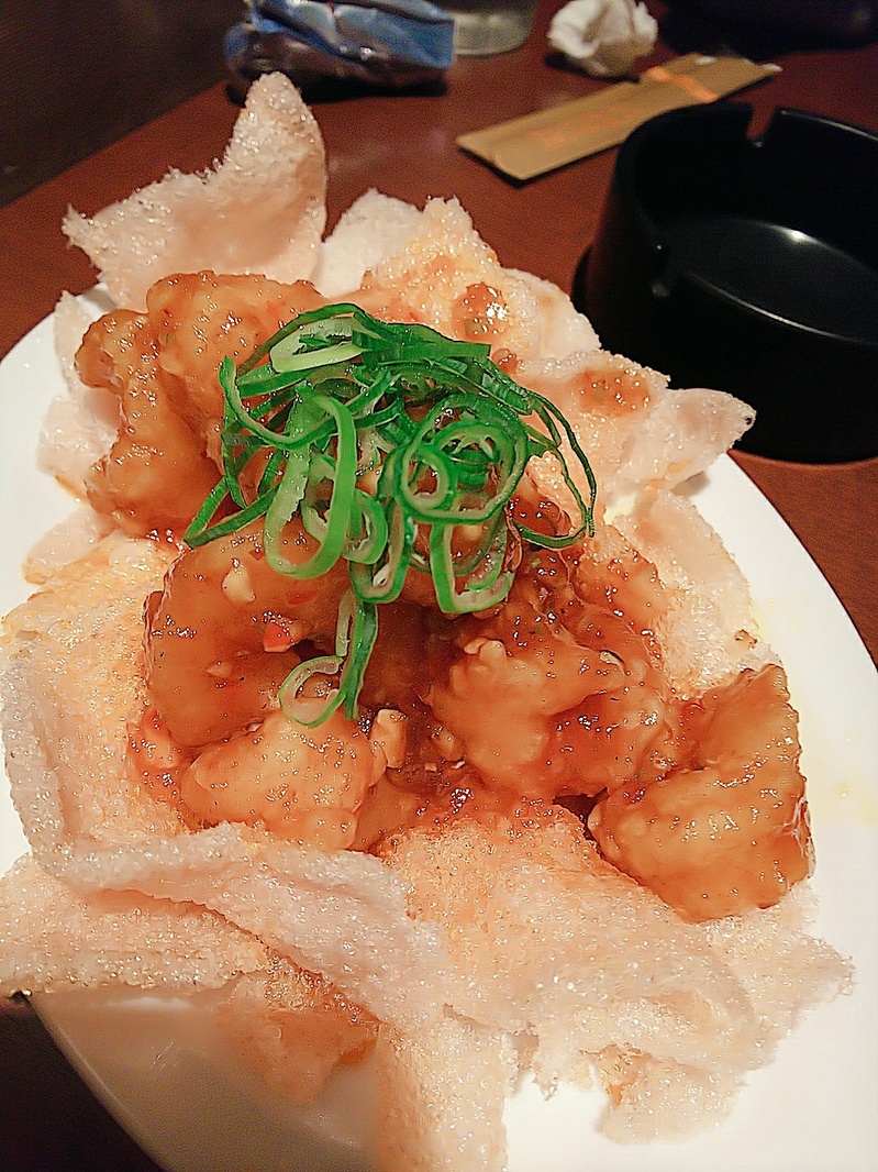 写真 : 【閉店】居酒屋 NIJYU-MARU 登戸店 （にじゅうまる