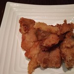 小割烹おはし  - 