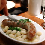 あつあつ リ・カーリカ - 