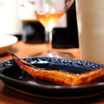 あつあつ リ・カーリカ - 