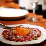 あつあつ リ・カーリカ - 