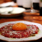 あつあつ リ・カーリカ - 