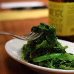 あつあつ リ・カーリカ - 