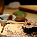 Iito Sushi Washoku - 