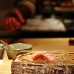 Iito Sushi Washoku - 