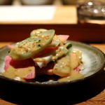 Iito Sushi Washoku - 