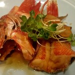 お食事の店おぐら - 