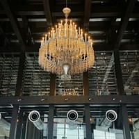 Fish Bank TOKYO - フィッシュバンク東京☆