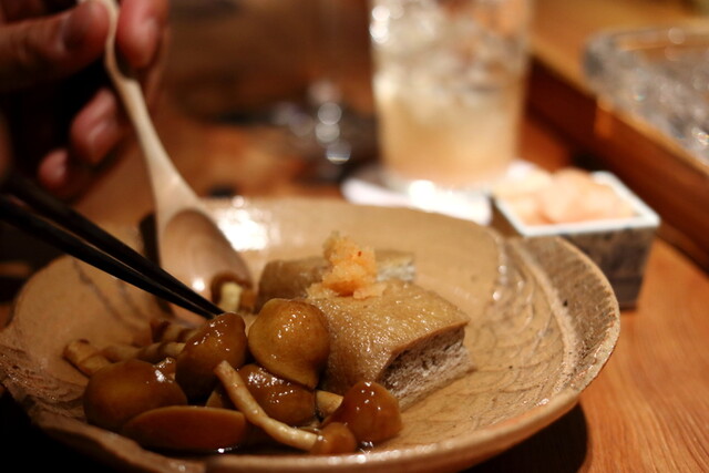 eat 麻布十番 image