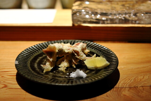 eat 麻布十番 image