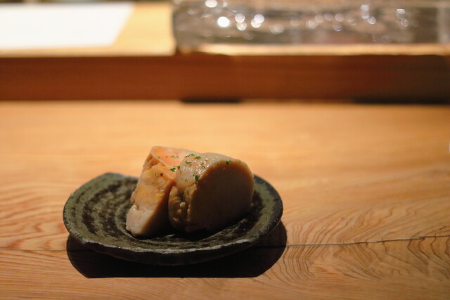 eat 麻布十番 image