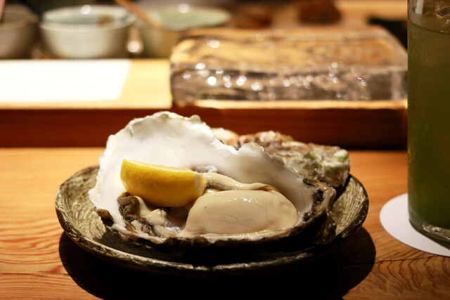 eat 麻布十番 image