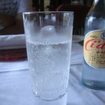 ルアン 神戸迎賓館 - 