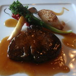 ルアン 神戸迎賓館 - 