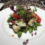 レストラン キモト - 