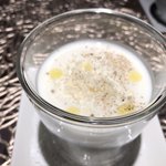 レストラン キモト - 