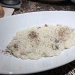 レストラン キモト - 