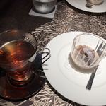 レストラン キモト - 