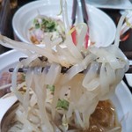 パリから来た和 - 