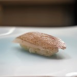 鮨 なんば - 春子