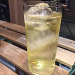 HANAZONO KOMINKA - はいぼーる