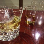 HANAZONO KOMINKA - 相当飲んでいる