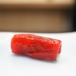 鮨 なんば - 赤身