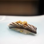 鮨 なんば - 小肌