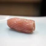 鮨 なんば - ぶり