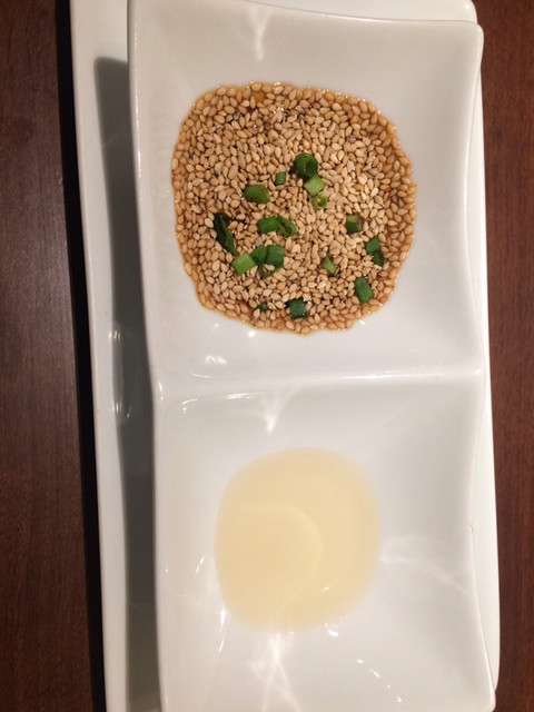 扇の牛tokyo 国立店 国立 焼肉 食べログ