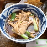 うどん小林  - 