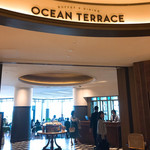 Ocean Terrace - 