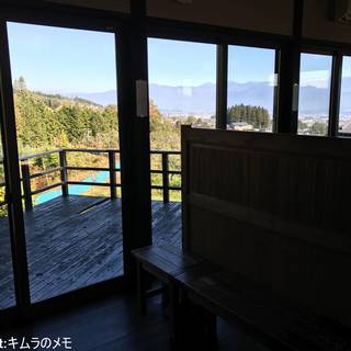 蕎麦 陸右エ門_2