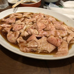 焼肉和 - 