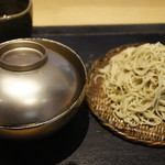 つきじ 文化人 - 