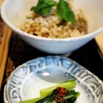 つきじ 文化人 - 