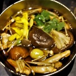 つきじ 文化人 - 