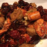 ワキヤ 一笑美茶樓 - 