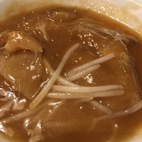 ワキヤ 一笑美茶樓 - 