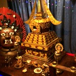 カスタマンダップ 大塚 - 