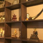 カスタマンダップ 大塚 - 